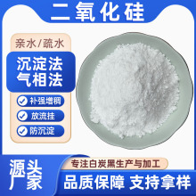 �Hˮ�԰�̿�� ��������S�ҷ����������� �Hˮ����ˮ��