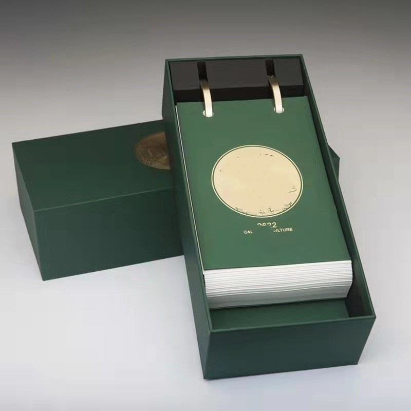 O1CN01SEI5ju2MCKaaJIWls_!!2207