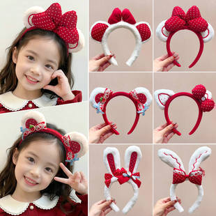 ϲ�c���ꃺͯ�l��Ůͯ���������^�ö��l������СŮ��ë�q�l���^�