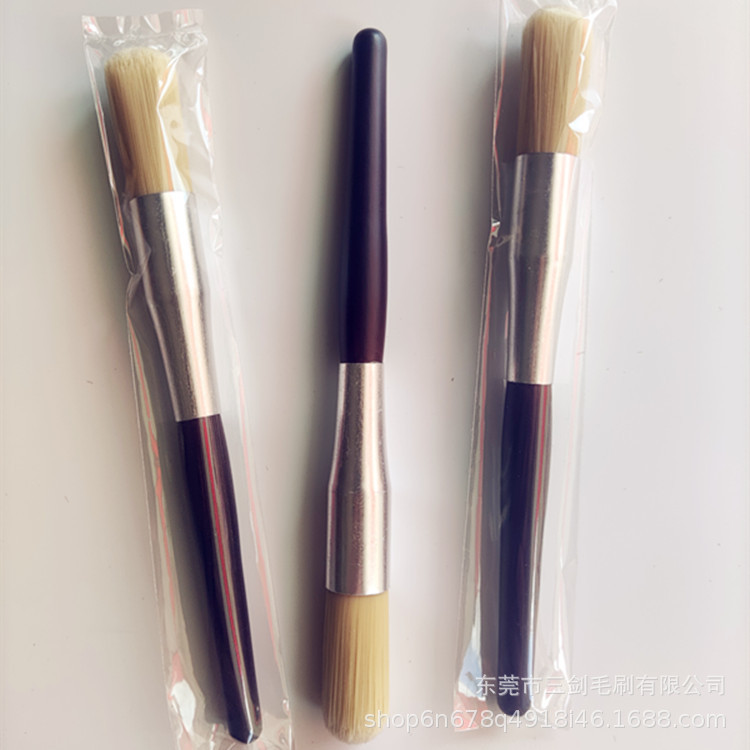 1656037017833_副本