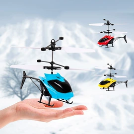 发光玩具;戏水玩具;整人玩具