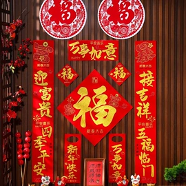 收纳袋收纳包;收纳箱;收纳盒