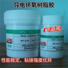 ���Sֱ�N�y��늭h����֬AB�z����zճ��