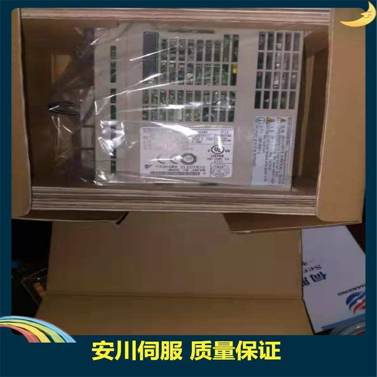 SGD7S-120A00A002安川驱动器SGDV-120A01A002000   SGMGV-09ADC6C