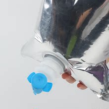 SҬF؛bibX͸д bibyϹ֭Һwo