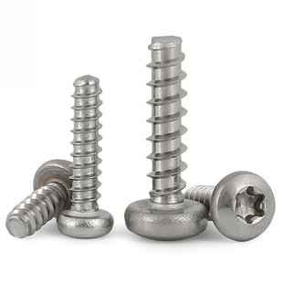 GB2670.1���P䓈A�^÷��ƽβ�Թ��ݽz PB�P�^����F�����M2M3M4M5