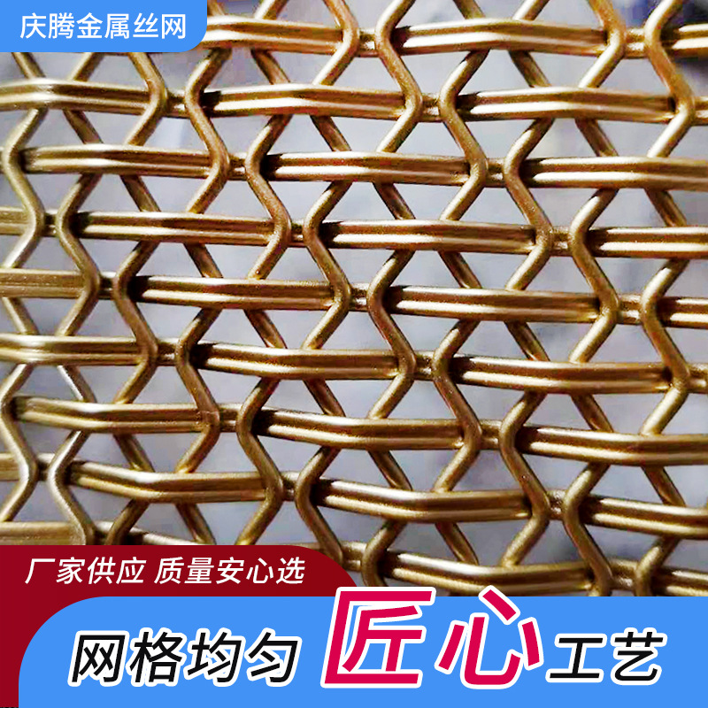 网金属圆孔围挡孔钢板网装饰金属板冲孔过滤钢板筛网钢网铁丝网