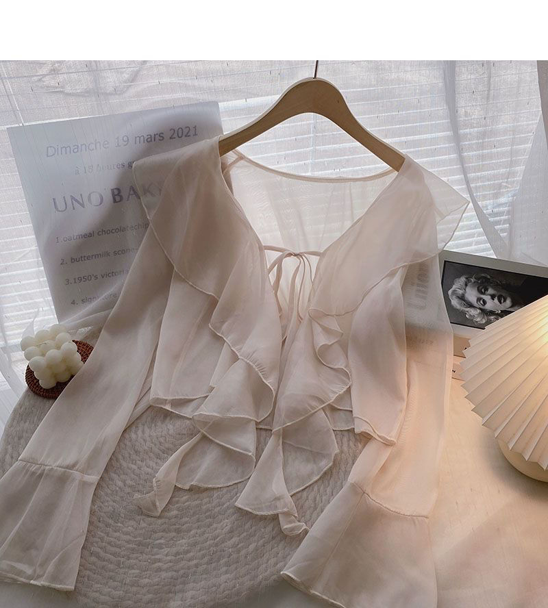 019f46bc-c374-4fc6-bbd4-5c8cee3930b6.jpe