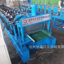 ��������߅430�X�V�i���͙C�O�� �䏝�C  430�X�V�i�O�䉺�ߙC