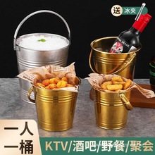 ���P䓱�Ͱ�ͱ��AKTV�ư���Ʒ�Ӻ�ơ��Ͱ�W�t�ɱ�ͰС�FͰС��Ͱ