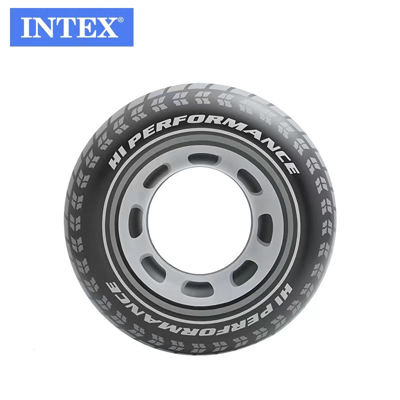 67b2ca24d242d2cff614029a209208