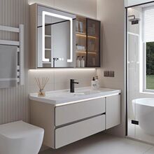 �Ѵ��X�Ͻ��߅�����Lԡ�ҙ�һ�w�մ���ϴĘ�虙�M��ϴ�ֳ�ϴ��̨