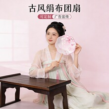 �F�ȹ��L���Ӄ�ͯ������L��͸�L���赸��Ůͯ���b�h������С�A��