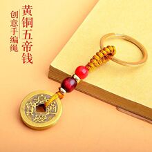 �S�~ƽ������X耳׿��~耳�Ȧ�����܇�����ؔ�D�\�~���J�~�X