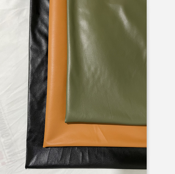 폭발 플러스 색상... 많은 재고