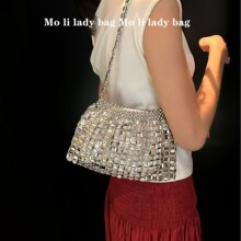 �yɫ��Ƭ�U�հ����p��С���߼���2025���𾎿����ֹ�����б�����