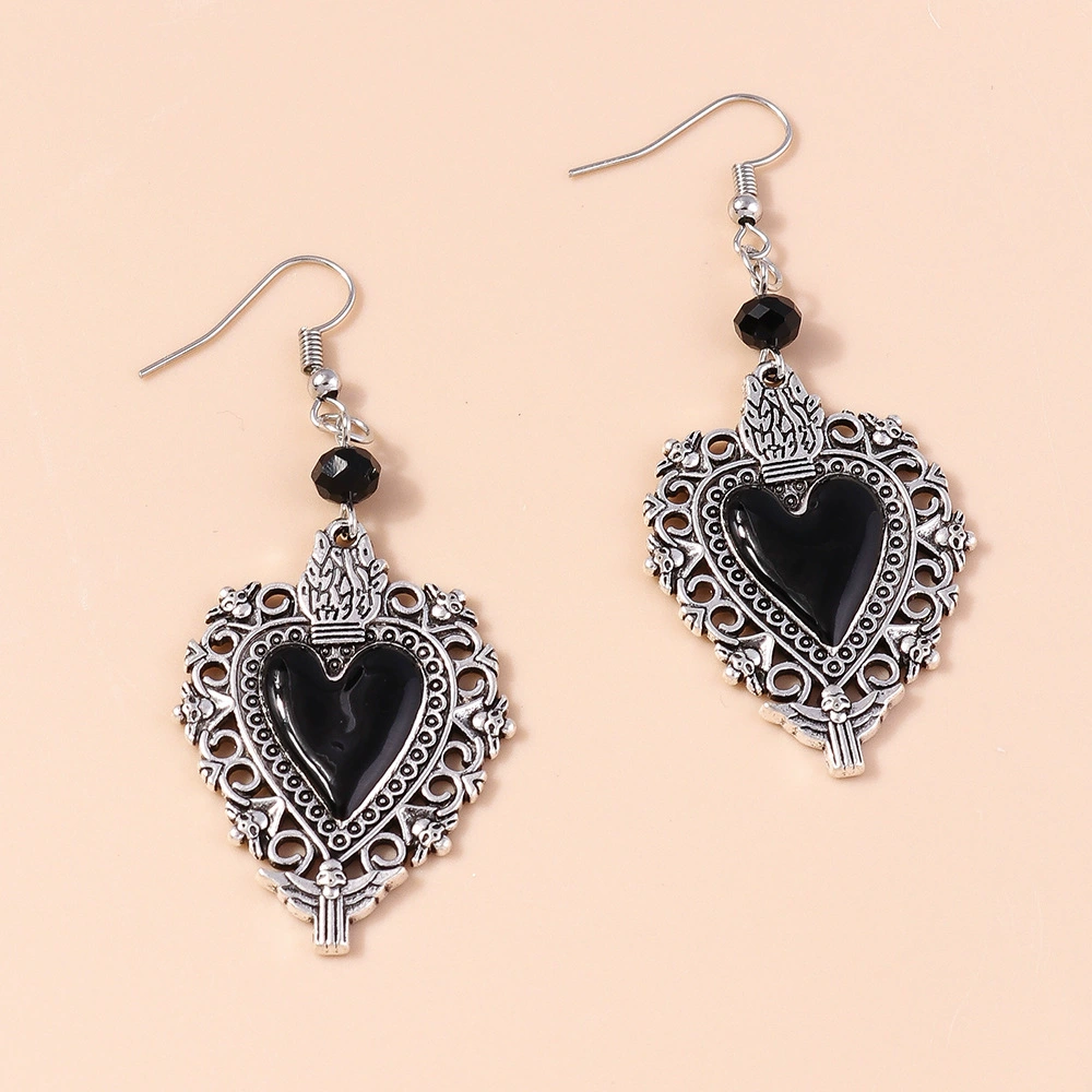 (Cross-border trading), pendant, earrings, Amazon