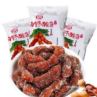 ���Ұ����خa��������Ǹ��ЋD��ʳ���eʳƷ����С���b�����