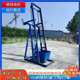 输送机;加料机;电动抛光机