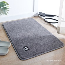 ԡˮ؉|lg_|Tڷ|T|ҵ̺lԡ