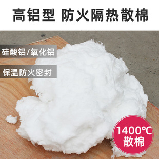 �oʯ�޹����X�մ��w�Sɢ���͸ߜط�������ޠt�T�ܷ����������