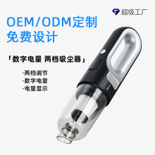 С���ֳ�܇�����m�����ڴ�������yʽ�o��܇�d���m����܇����܇��