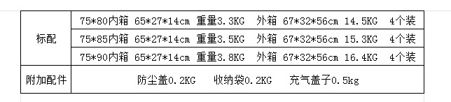 6fa9c6fdde48e6e87233297a12a23c