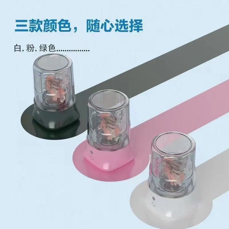 0e1faa05-cae3-4194-83fb-b70422b80c79.jpe