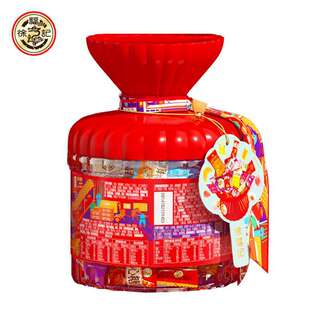 �츣ӛ��Ӳ��ܛ�ǻ��Ͱ�b420g��؛�Y�д������ֶY���e��ʳƷ���l