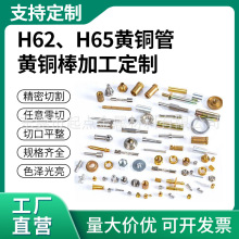 H62/H65�S�~�ܱ��ڿ��Ĺܾ����~���׿��ۏ�늶�܇㊼ӹ������и�