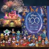 Disney A