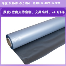 ��ƫ��Ƭ�Aƫ��Ƭԭ�Ͼ����ṩIPS���ϞV��Ƭ�����t���ֹ��ͨ