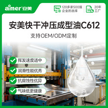 ��ɛ_���Ϳ����������ٱ���_���ӹ����~�XƬ䓲ě_��������