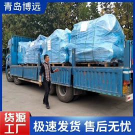 防撞设施;管道封堵气囊;船用气囊