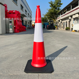 �·�Ƽ�1�׸߈A�F·�FHDPE�t�w�A�F·��