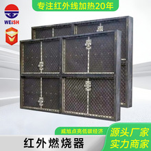 �����R·���a��O�ӟ��ӆ�����е�·�ѿp�r��·�����a�t��ӟ��