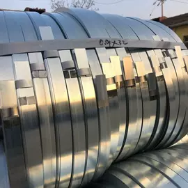 镀锌板;镀锌管;彩钢瓦