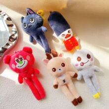 2025�¿�SM������RIIZE��̫�����ӿ۶�С�� ��Ԫ��ë�q���