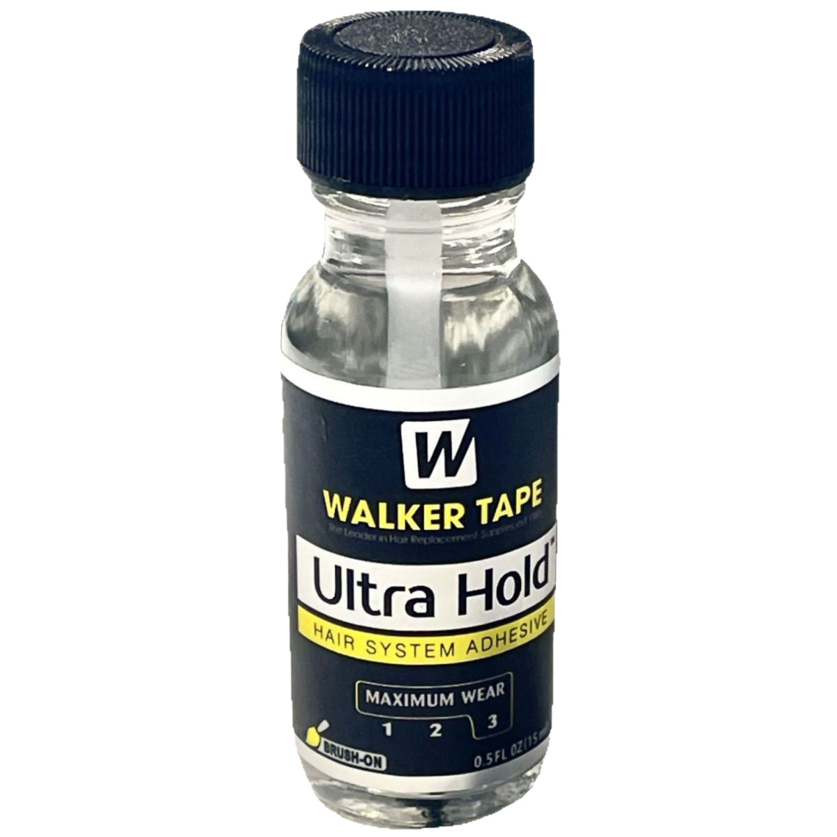 Wakers Tape Walker Glue Ultra Glue Peruca Super Adhesivo Resistente al agua Resistente al sudor