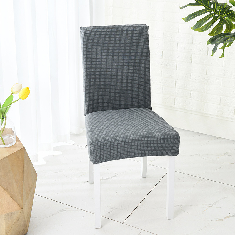 방수 라이트 그레이