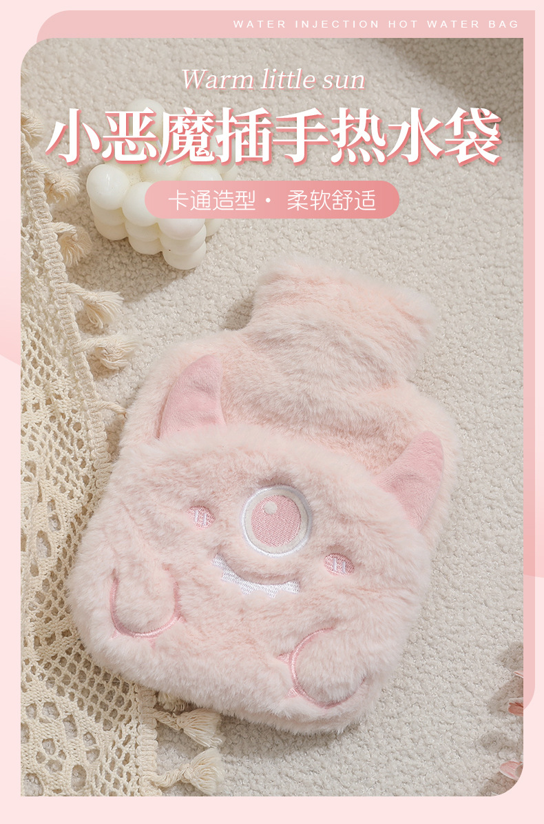 萌宠插手热水袋_01.jpg