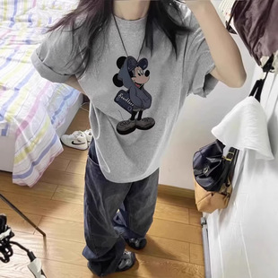 ��ʽ�͹������ɫ����t��Ů��2026�¿�W�����ɰ����OӋ�����·�