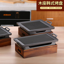 �nʽ�ƾ�����t���w�ƾ��͟����tС���t����P���ӿ��������