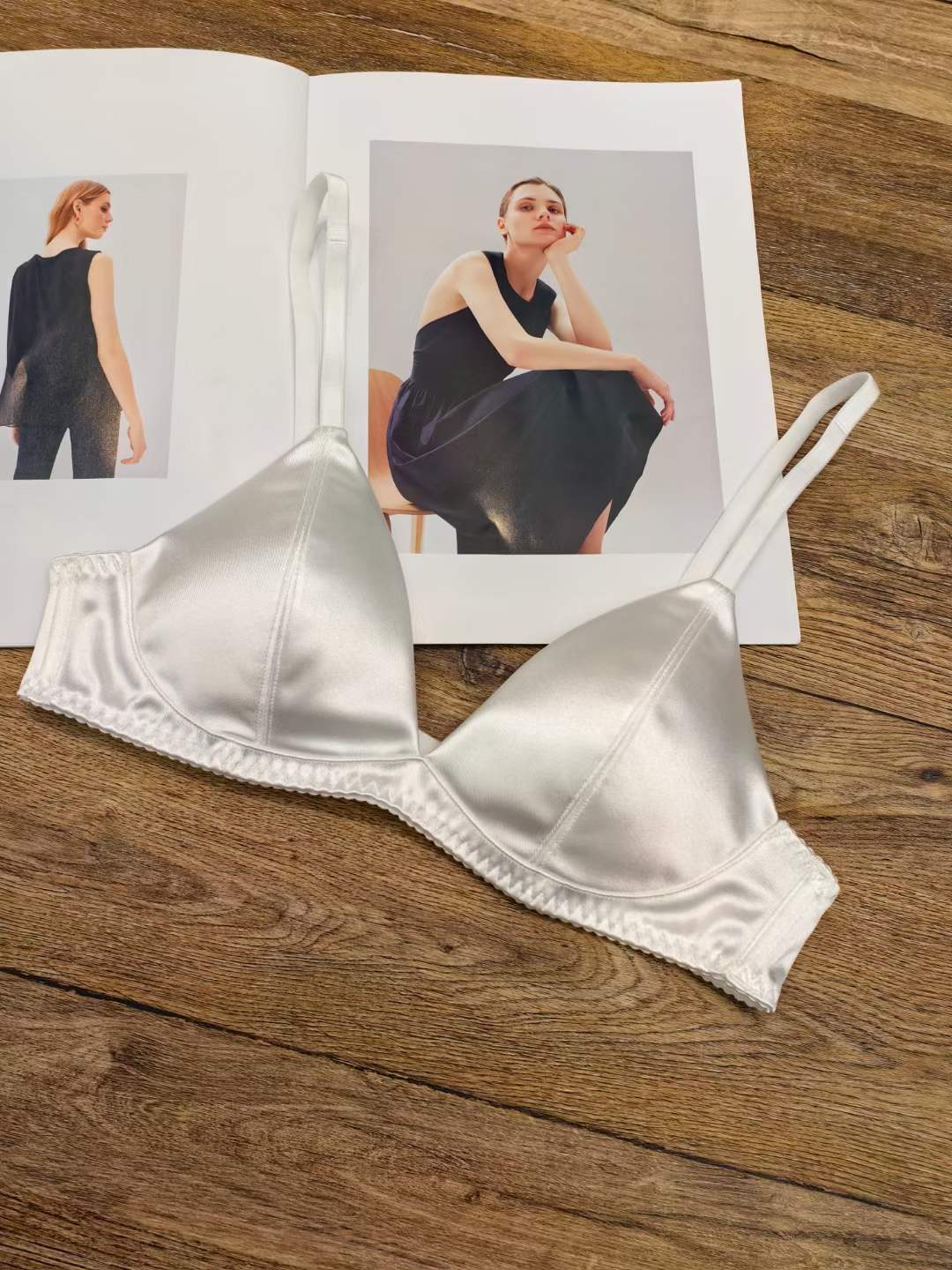 O1CN01BDh8jb1SjfAfOaiV8_!!2207