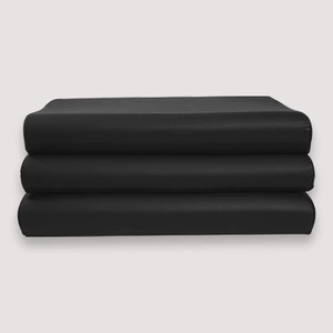 Electric Tricycle Cushion Cushion Seat Plate Seat Plate Backrest Driving Seat Cushion Cushion Cover Seat Bucket Cushion Waterproof Thickened Cushion