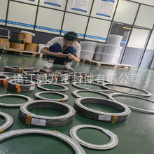 偠t˿׽p@|Ƭ ֿ׉|Ƭ ܷ|Ƭ ʯī|