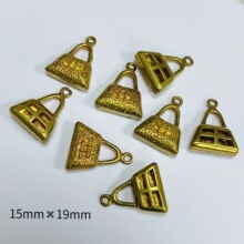 DIY �T�~��� ������~�����Β�������朷������~�Ʒ���