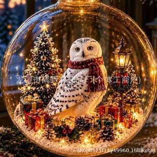 �}�Q�����͸���}�Q�����b��������С����1����ӆ