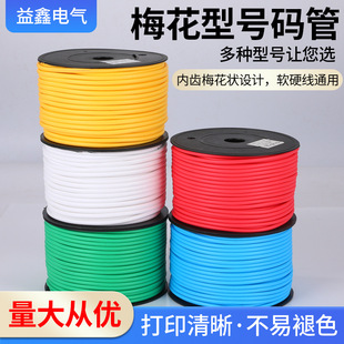 ̖�a��PVC�C��̖��÷���ܿհה��փ��Xӛ̖�����׹�늾����a��