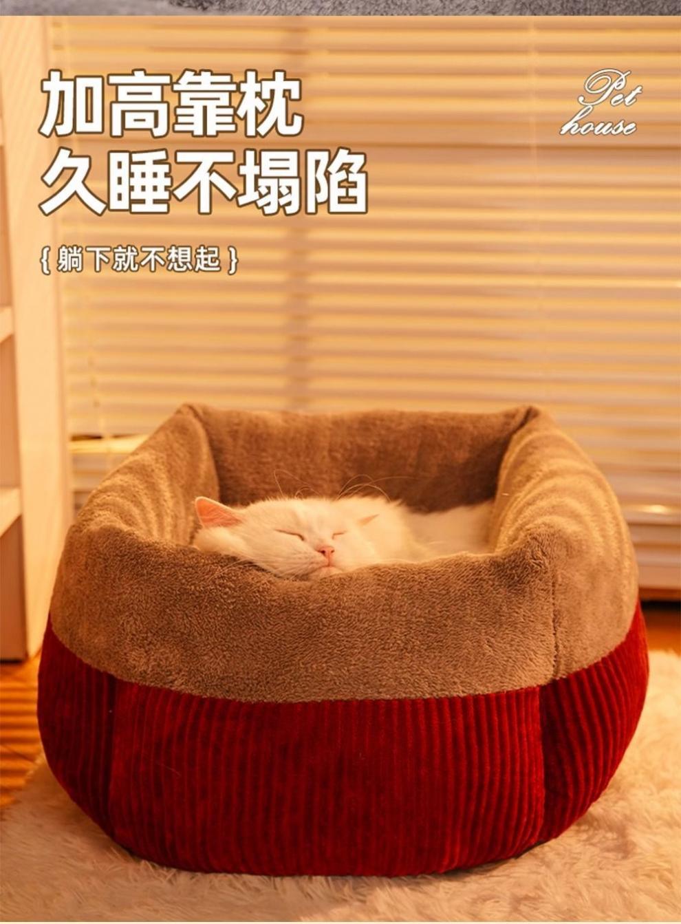 94439cb5-1baf-46d7-b07e-8bbaa0765bd9.jpe